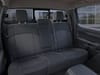 11 thumbnail image of  2025 Ford Ranger XLT