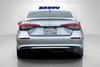 4 thumbnail image of  2022 Honda Civic Sport
