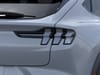 21 thumbnail image of  2025 Ford Mustang Mach-E Select
