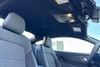 13 thumbnail image of  2025 Ford Mustang EcoBoost