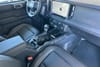 15 thumbnail image of  2025 Ford Bronco Big Bend