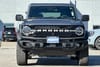 8 thumbnail image of  2025 Ford Bronco Big Bend