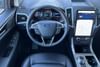 11 thumbnail image of  2024 Ford Edge SEL