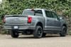 4 imagen en miniatura de 2025 Ford F-150 Lightning XLT