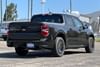 3 imagen en miniatura de 2025 Ford Maverick Lobo Standard