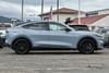 2 thumbnail image of  2025 Ford Mustang Mach-E Select