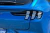 26 thumbnail image of  2025 Ford Mustang Mach-E Premium