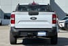 4 thumbnail image of  2025 Ford Maverick Lariat