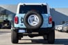 4 thumbnail image of  2025 Ford Bronco Heritage Edition