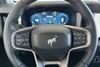 23 thumbnail image of  2025 Ford Bronco Outer Banks