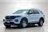 7 thumbnail image of  2022 Ford Explorer XLT