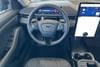 13 thumbnail image of  2025 Ford Mustang Mach-E Select
