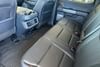 11 thumbnail image of  2026 Ford F-250SD Lariat