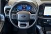 13 thumbnail image of  2025 Ford F-150 XLT