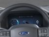13 thumbnail image of  2025 Ford F-150 Lightning Flash