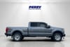 2 thumbnail image of  2021 Ford F-250SD Platinum