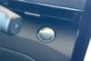 22 thumbnail image of  2025 Ford Mustang Mach-E Select