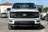 8 thumbnail image of  2026 Ford F-150 XLT