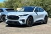 7 imagen en miniatura de 2025 Ford Mustang Mach-E Premium