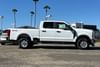 2 thumbnail image of  2025 Ford F-250SD XL