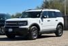 7 thumbnail image of  2025 Ford Bronco Sport Big Bend