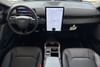 12 thumbnail image of  2025 Ford Mustang Mach-E Premium