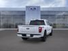 2 thumbnail image of  2025 Ford F-150 Platinum