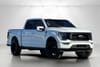 1 placeholder image of  2023 Ford F-150 Platinum
