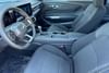 6 thumbnail image of  2025 Ford Mustang EcoBoost