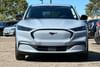 8 thumbnail image of  2025 Ford Mustang Mach-E Select
