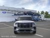 6 thumbnail image of  2026 Ford Explorer Active