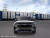 8 thumbnail image of  2026 Ford Explorer Tremor