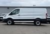6 thumbnail image of  2025 Ford Transit-150 Base