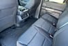 11 thumbnail image of  2026 Ford F-150 XLT
