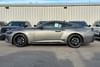6 thumbnail image of  2026 Ford Mustang EcoBoost