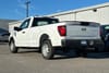 5 thumbnail image of  2025 Ford F-150 XL