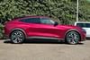 3 thumbnail image of  2025 Ford Mustang Mach-E Select