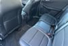 11 imagen en miniatura de 2025 Ford Escape Plug-In Hybrid Base