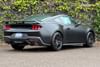 4 thumbnail image of  2025 Ford Mustang GT Premium