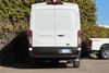 5 thumbnail image of  2025 Ford Transit-250 Base