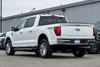 5 imagen en miniatura de 2025 Ford F-150 Lariat