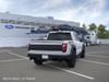 8 thumbnail image of  2025 Ford F-150 Raptor