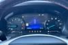 25 thumbnail image of  2022 Ford Explorer Timberline
