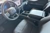7 thumbnail image of  2025 Ford F-150 STX