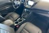 15 thumbnail image of  2016 Ford Escape Titanium