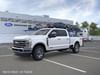1 thumbnail image of  2026 Ford F-250SD