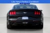 4 thumbnail image of  2020 Ford Mustang EcoBoost Premium
