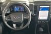 11 thumbnail image of  2025 Ford Ranger XL