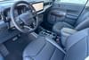 9 thumbnail image of  2025 Ford Maverick Lobo Standard