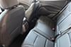 9 thumbnail image of  2025 Ford Mustang Mach-E Premium